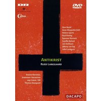 Antikrist