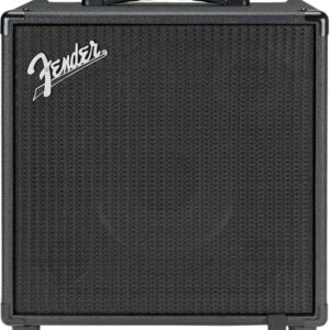 Basscombo Fender Rumble Studio 40