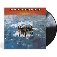 Aerosmith - Aerosmith (2023 Reissue) - Vinyl