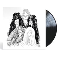 Aerosmith - Draw The Line (2023 Reissue) - Vinyl