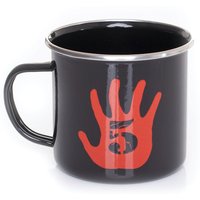 Five Finger Death Punch - Knuckle And Hand - Tasse