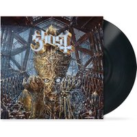 Ghost - Impera - Vinyl