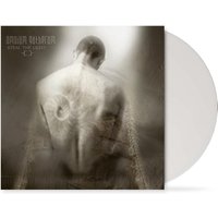 Omnium Gatherum - Steal The Light Natural White - Colored Vinyl