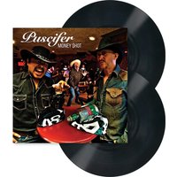 Puscifer - Money Shot - 2 Vinyl