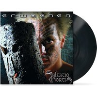 Saltatio Mortis - Erwachen - Vinyl