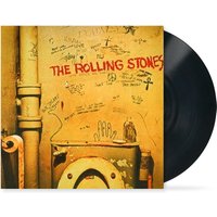 The Rolling Stones - Beggars Banquet - Vinyl