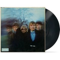 The Rolling Stones - Between The Buttons (UK Version) - Vinyl