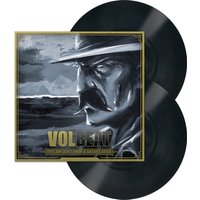 Volbeat - Outlaw Gentlemen & Shady Ladies - 2 Vinyl