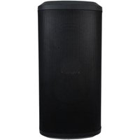 Bose Sub2 schwarz