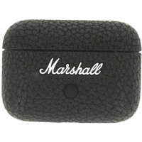 Marshall Motif II A.N.C. schwarz