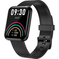 Lenovo Smartwatch E1 MAX