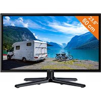 Reflexion 12/24-V-LED-TV LEDW240+