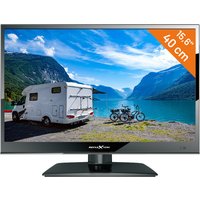 Reflexion 12/24-V-LED-TV LEDW160