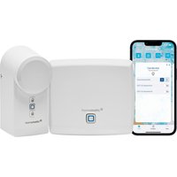 Homematic IP Smart Home Starter Set Mini Zutritt