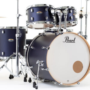 Drumset Pearl DMP925S/C207 Decade Maple