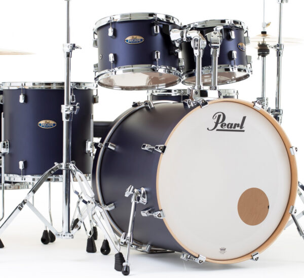 Drumset Pearl DMP925S/C207 Decade Maple