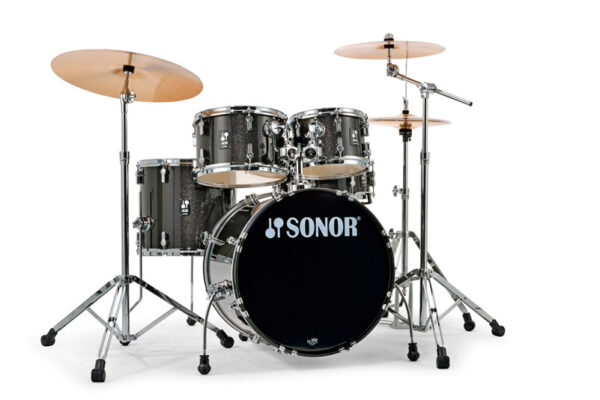 Drumset Sonor AQX Studio - BMS