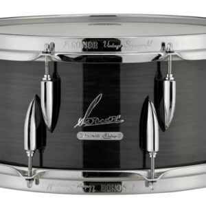 Snare Drum Sonor VT 1465 SDW - VBS - SHOWROOM