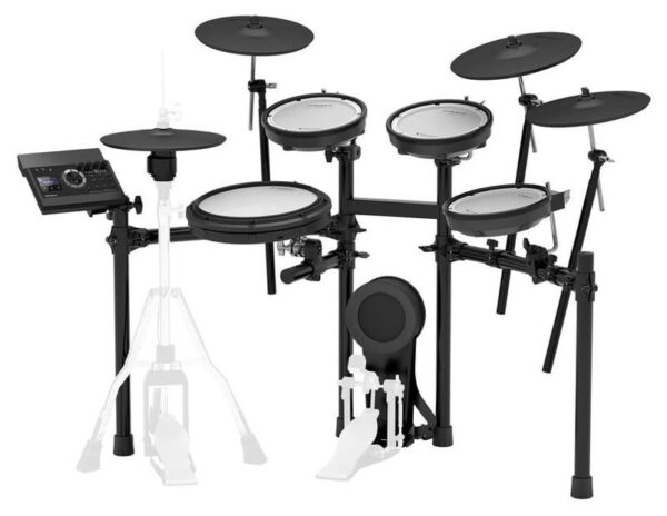 E-Drum Set Roland TD-17KVX2