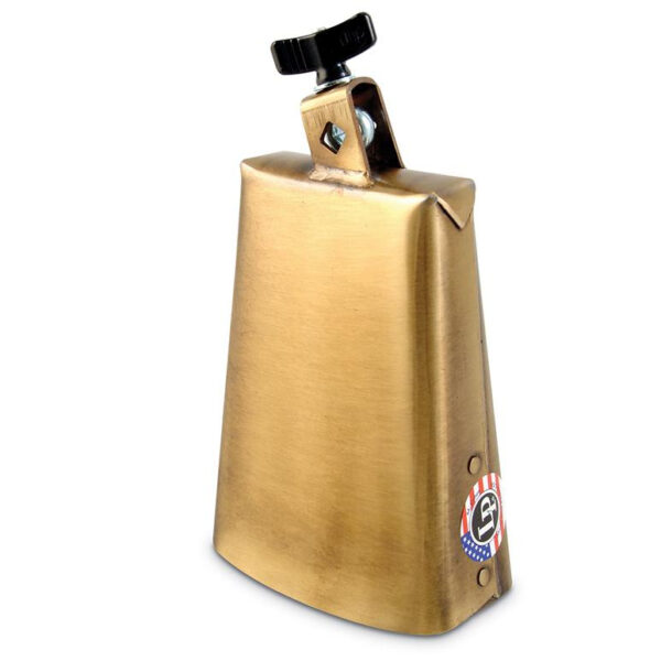 Cowbell Latin Percussion LP322 Prestige