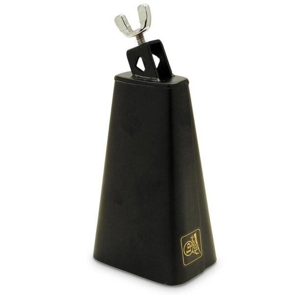 Cowbell Latin Percussion LPA404 Aspire Cha-Cha