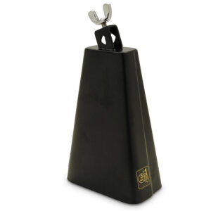 Cowbell Latin Percussion LPA408 Aspire Rock/Bongo