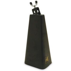 Cowbell Latin Percussion LPA410 Aspire Grande