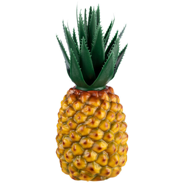 Obst Shaker Meinl NINO595 Ananas