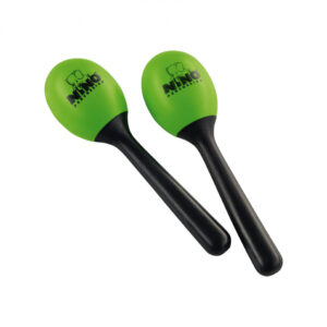 Maracas Meinl NINO569GG