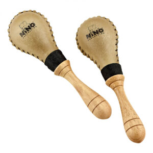 Maracas Meinl NINO10