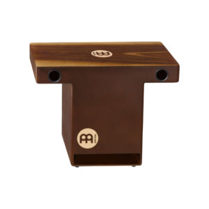 Cajon Meinl TOPCAJ2WN