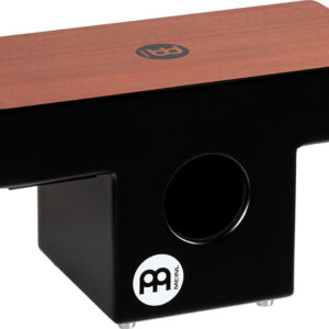 Cajon Meinl PTOPCAJ4MH-M