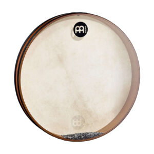 Sea Drum Meinl FD20SD