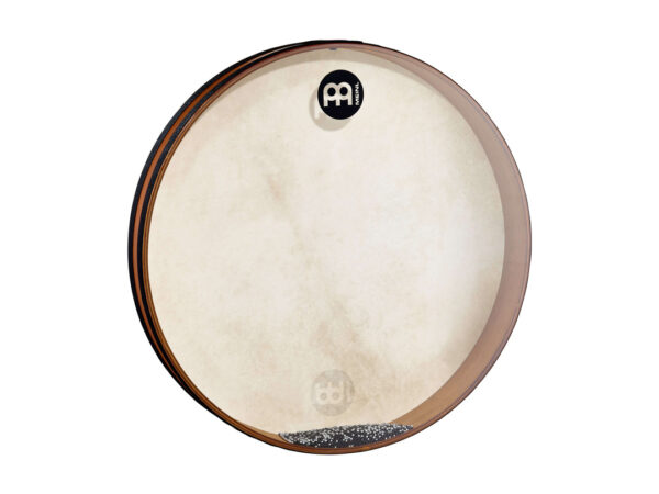 Sea Drum Meinl FD20SD