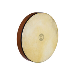 Rahmentrommel Meinl HD10AB