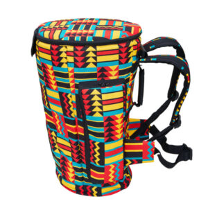 Djembe Gig Bag Afroton ADBP 032-A