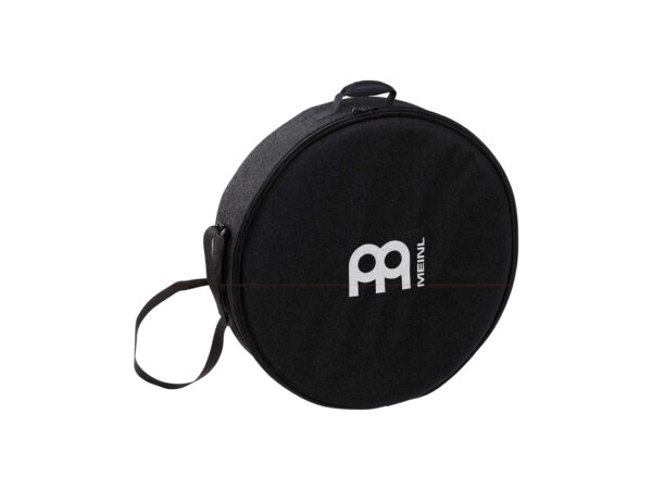 Frame Drum Gig Bag Meinl MFDB-16