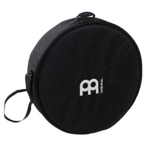 Frame Drum Gig Bag Meinl MFDB-20