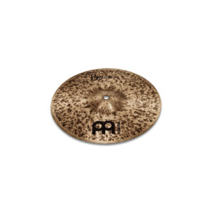 Splash Meinl 10" Byzance Dark