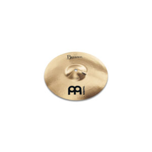 Splash Meinl 8" Byzance Brilliant