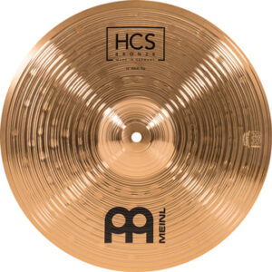 Hi-Hat Meinl 14" HCSB14H