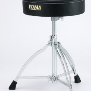 Drummersitz TAMA HT130 Standard