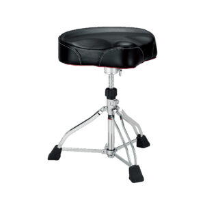 Drummersitz TAMA HT530B First Chair Wide Rider Trio