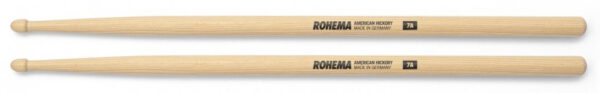 Drumsticks Rohema Classic 7A