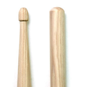 Drumsticks Rohema Natural 5B