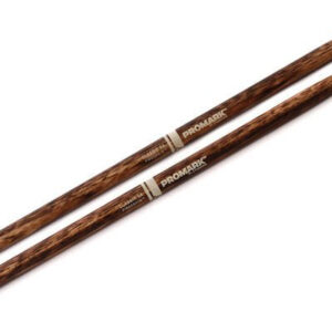 Drumsticks Pro Mark Classic 5A FireGrain