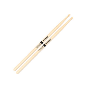 Drumsticks Pro Mark Rebound RBH565AW Acorn