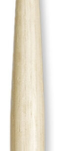 Drumsticks Vic Firth 7A American Classic