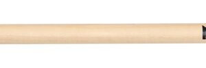 Drumsticks Vic Firth Nova 7A