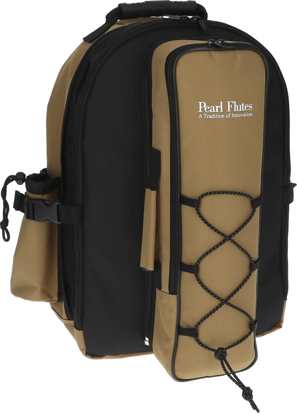 Rucksack für Querflöten-Etui Pearl PFBP20